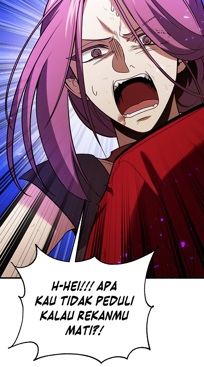 Chapter 84 - halaman 41