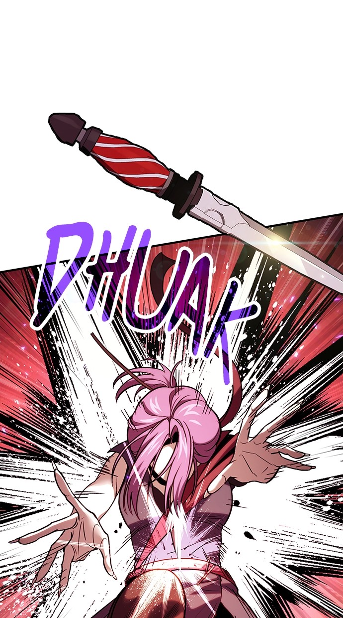 Chapter 84 - halaman 47