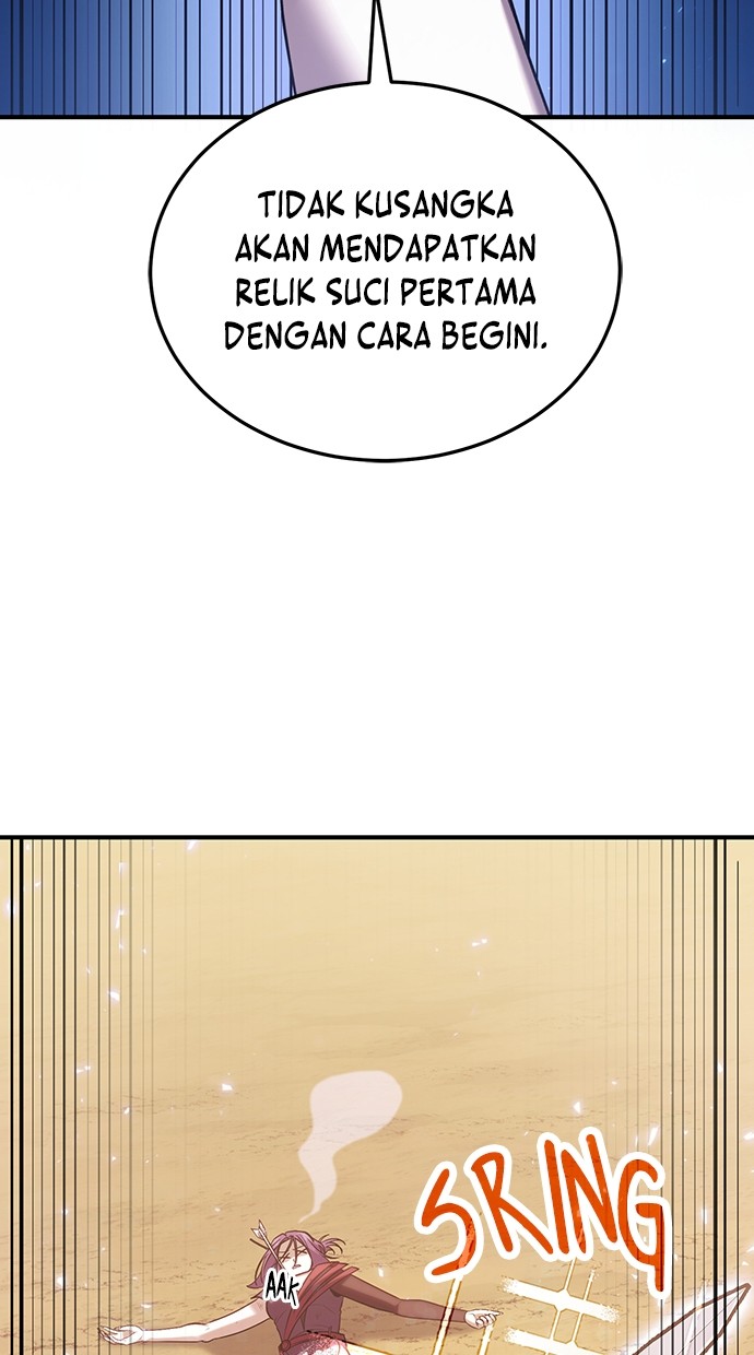Chapter 84 - halaman 51