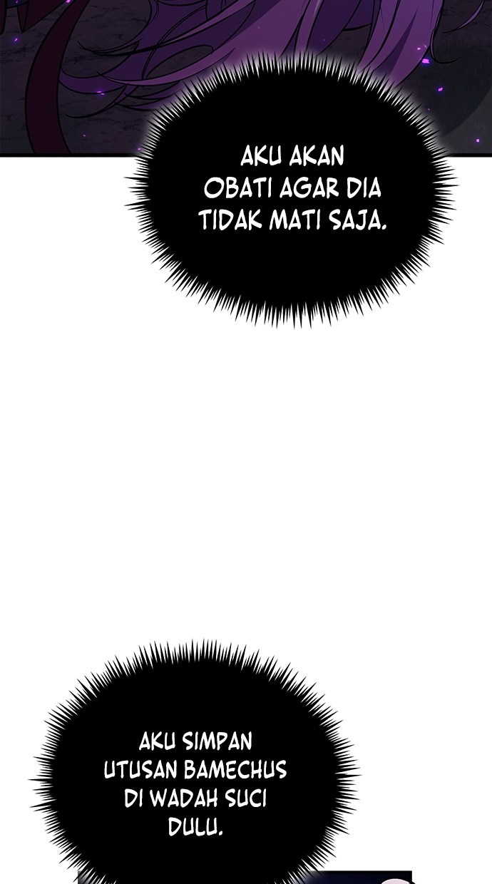Chapter 84 - halaman 56