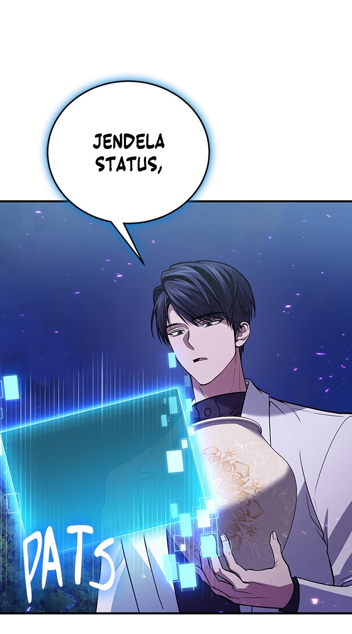 Chapter 84 - halaman 58
