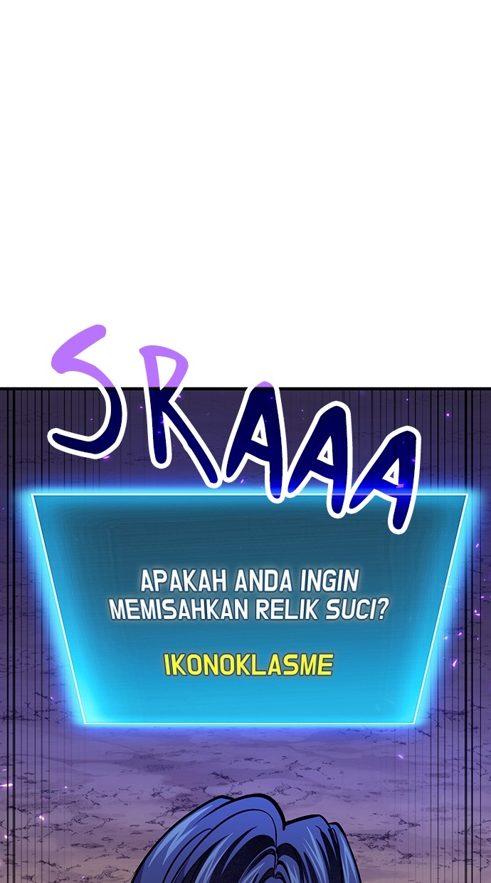 Chapter 84 - halaman 59
