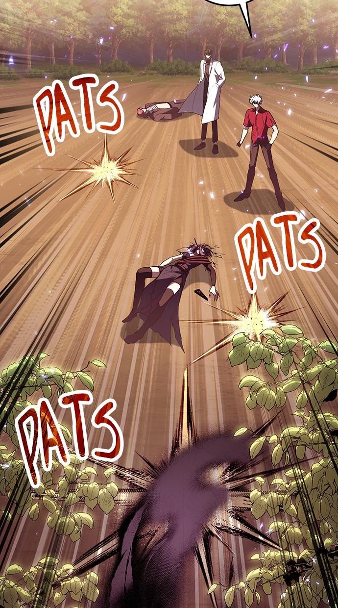 Chapter 84 - halaman 7