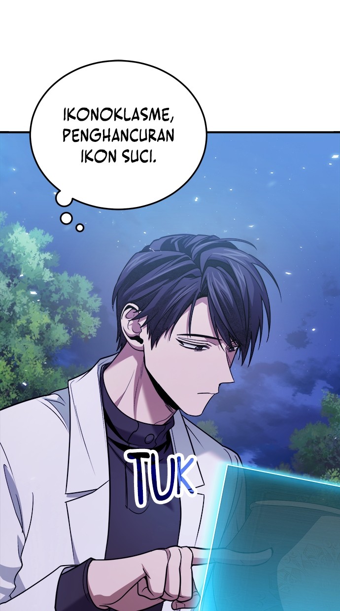 Chapter 84 - halaman 61