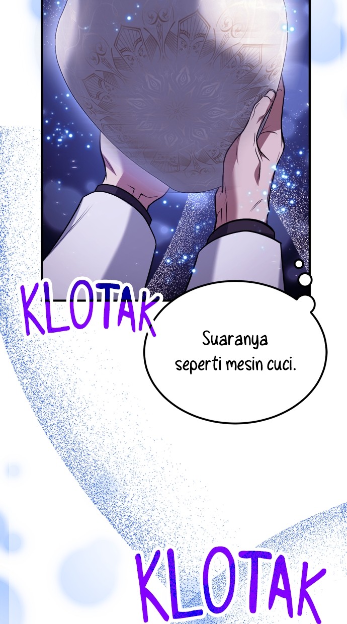 Chapter 84 - halaman 64
