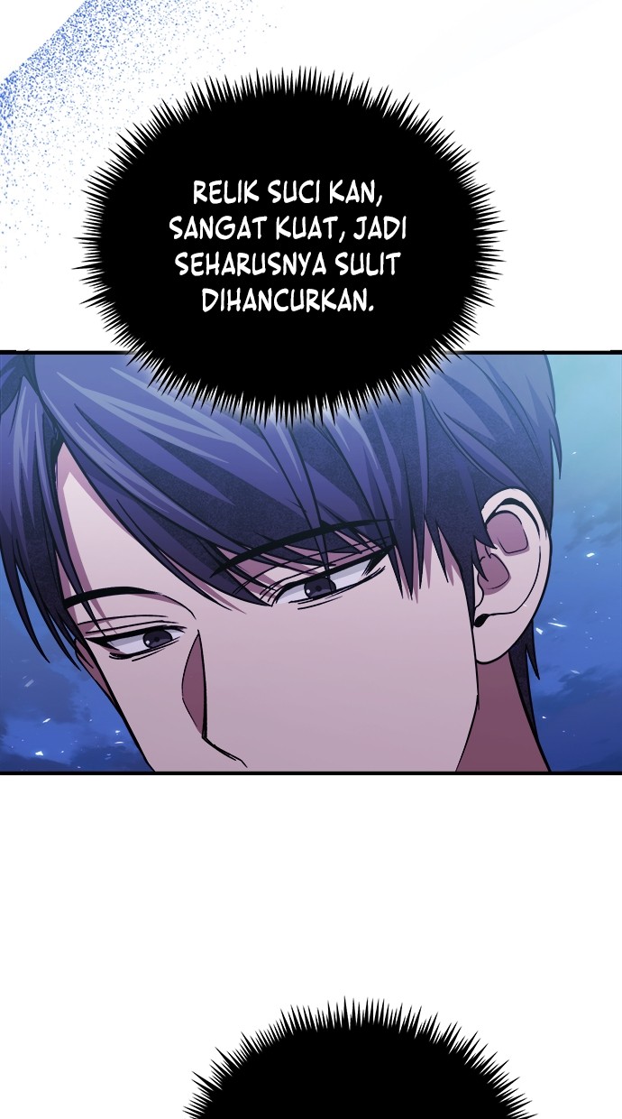 Chapter 84 - halaman 67