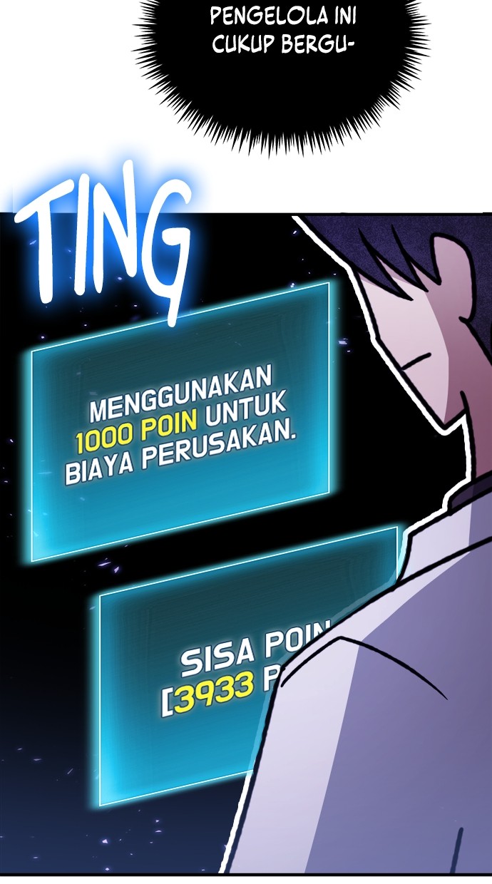 Chapter 84 - halaman 68
