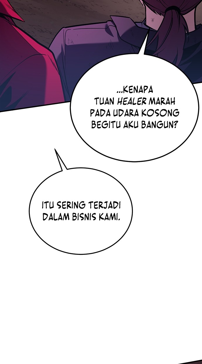 Chapter 84 - halaman 71