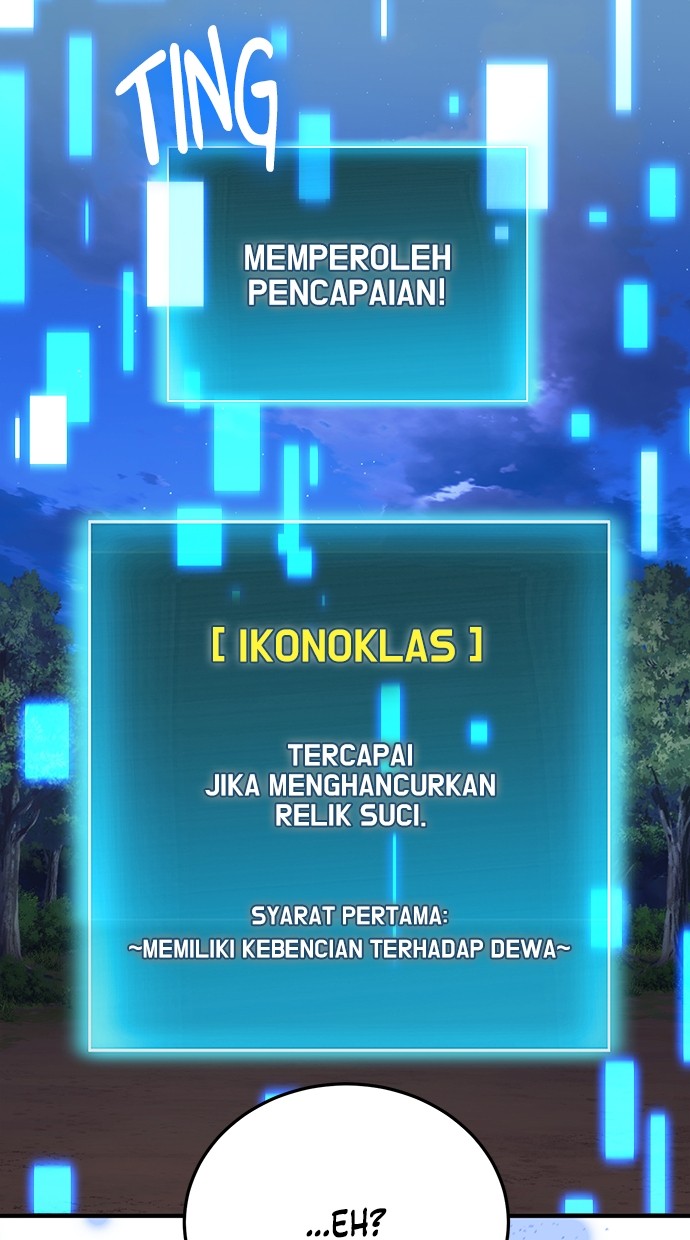 Chapter 84 - halaman 74