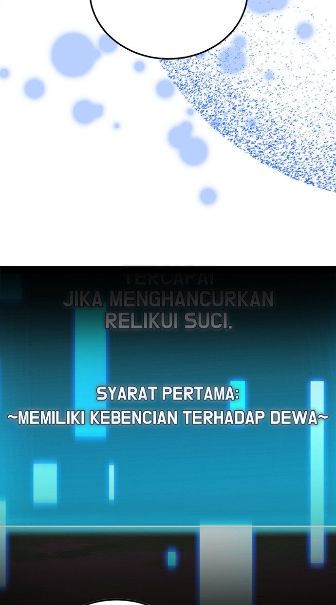Chapter 84 - halaman 75
