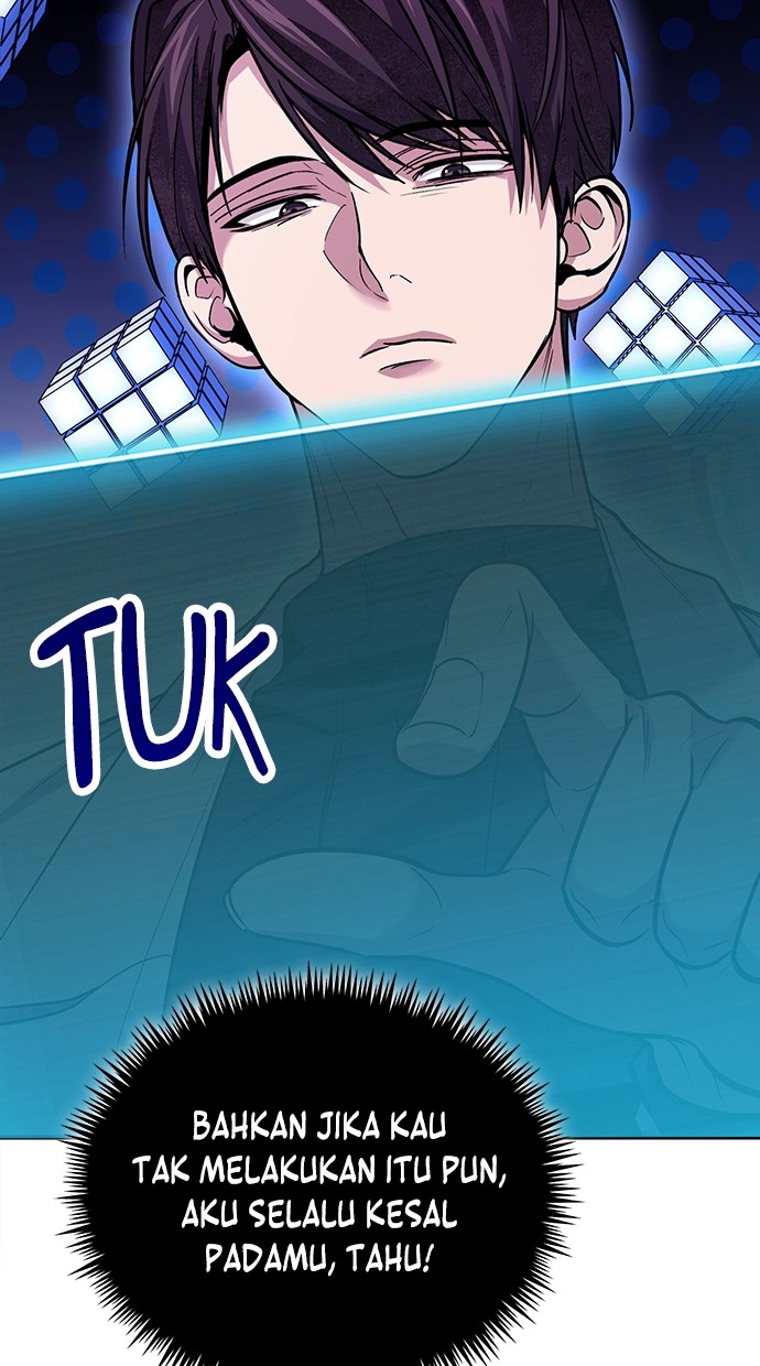 Chapter 84 - halaman 77