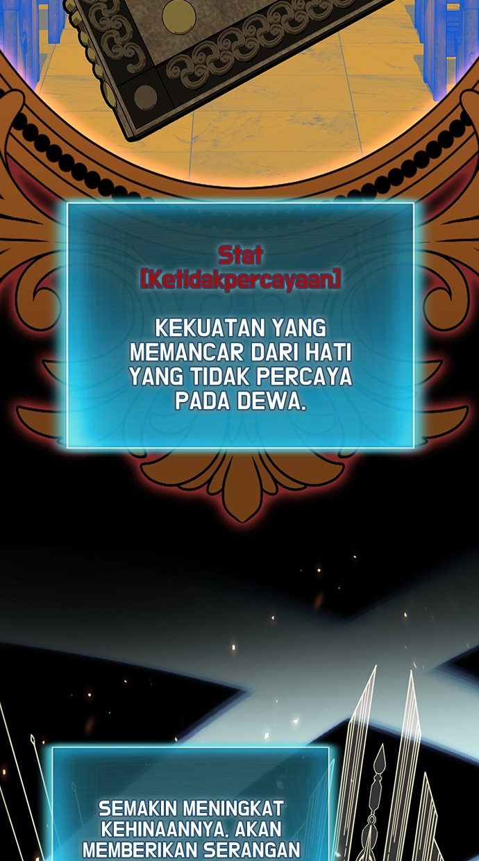 Chapter 84 - halaman 80