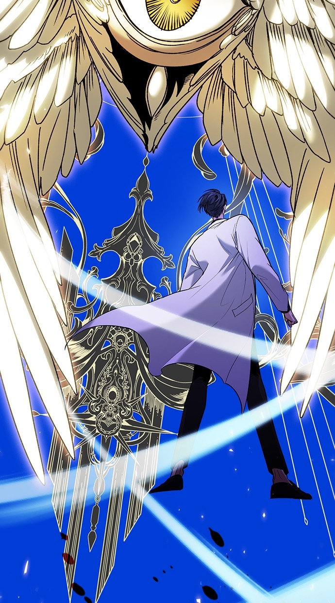 Chapter 84 - halaman 82