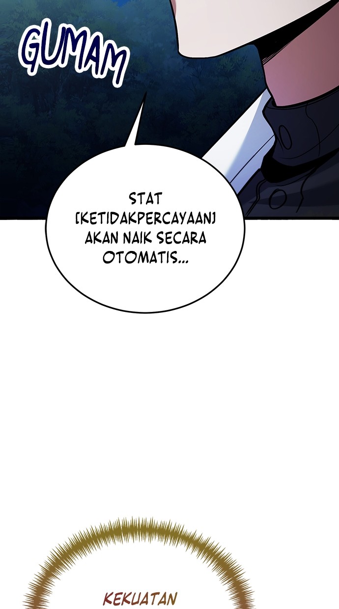 Chapter 84 - halaman 86