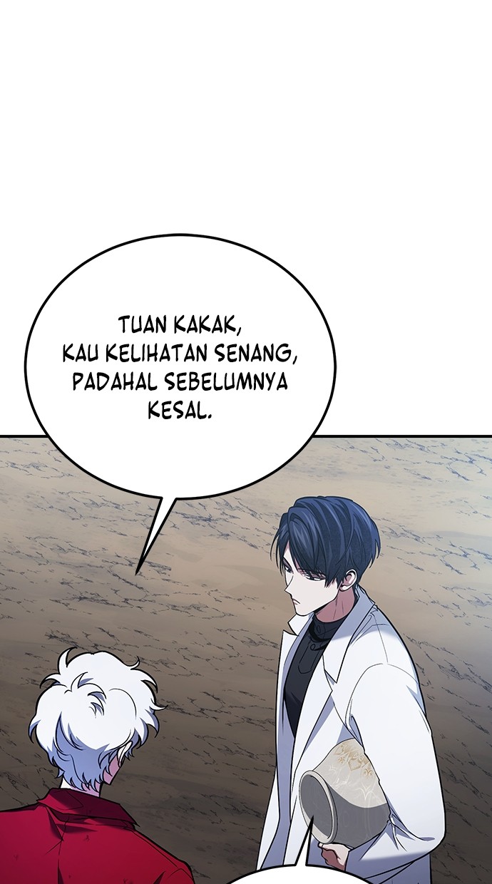 Chapter 84 - halaman 88