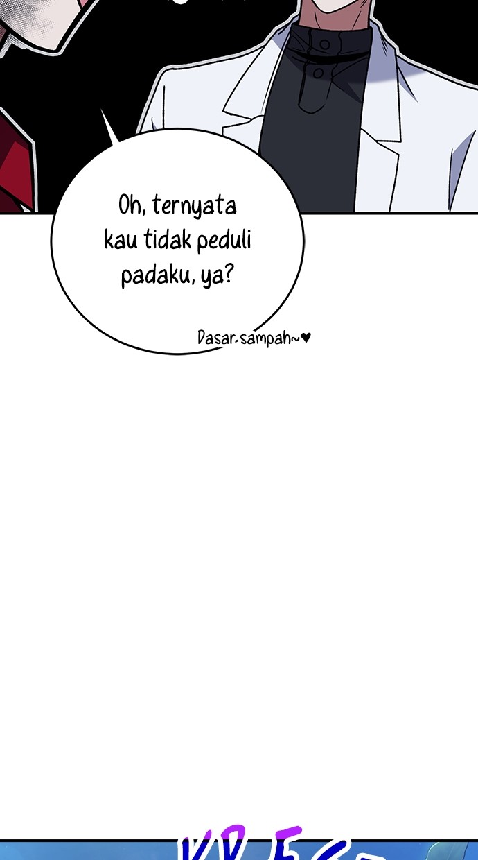 Chapter 84 - halaman 92