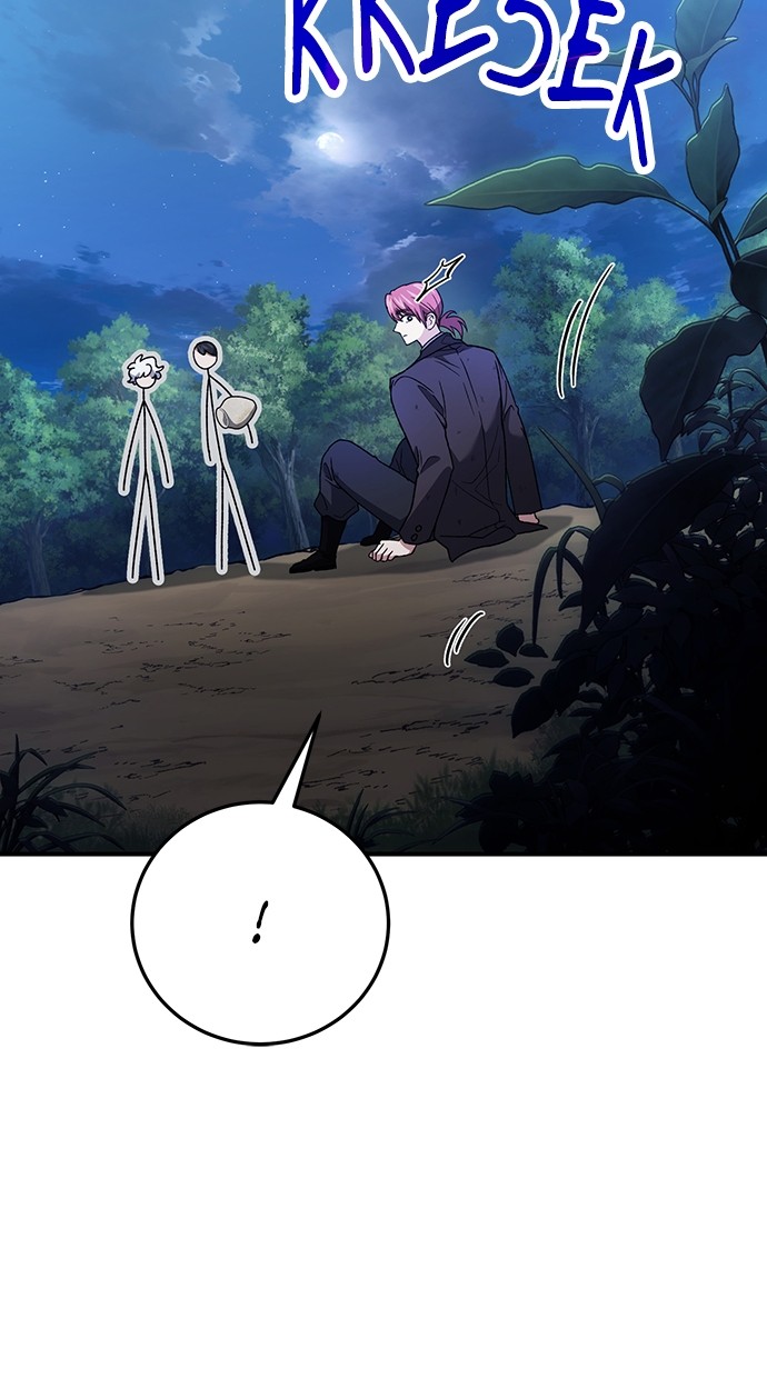 Chapter 84 - halaman 93