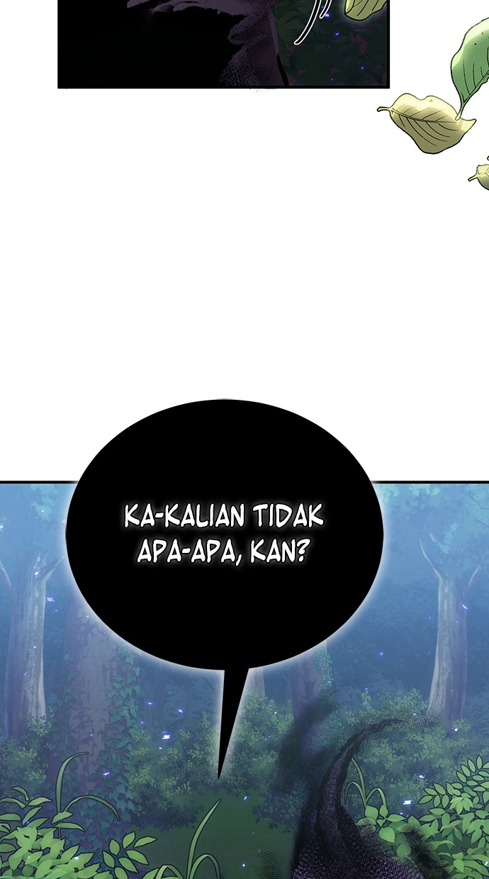 Chapter 84 - halaman 95