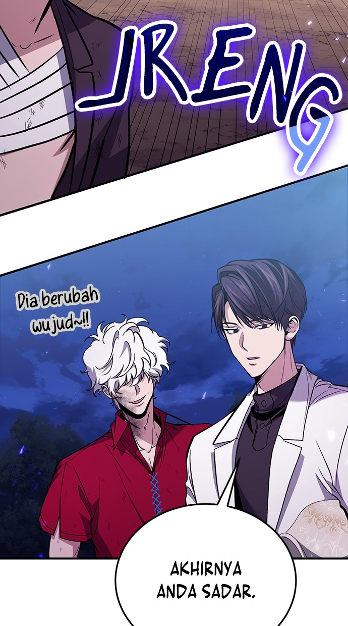 Chapter 84 - halaman 98