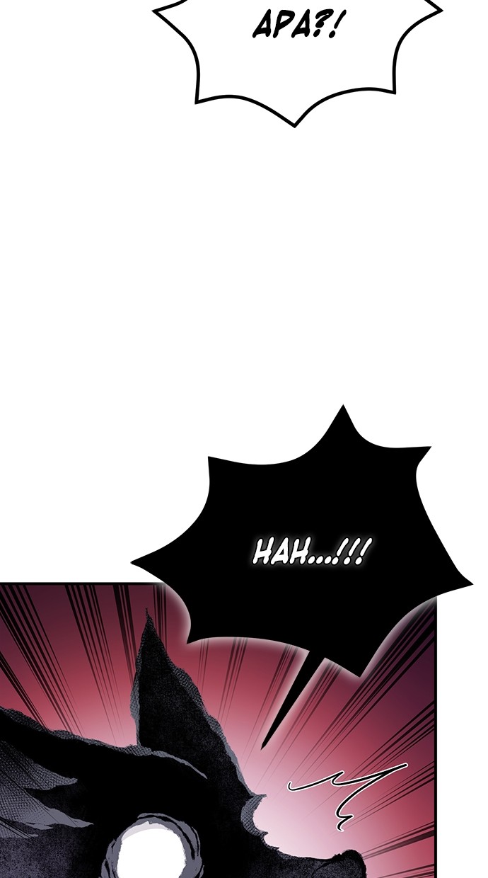 Chapter 84 - halaman 100