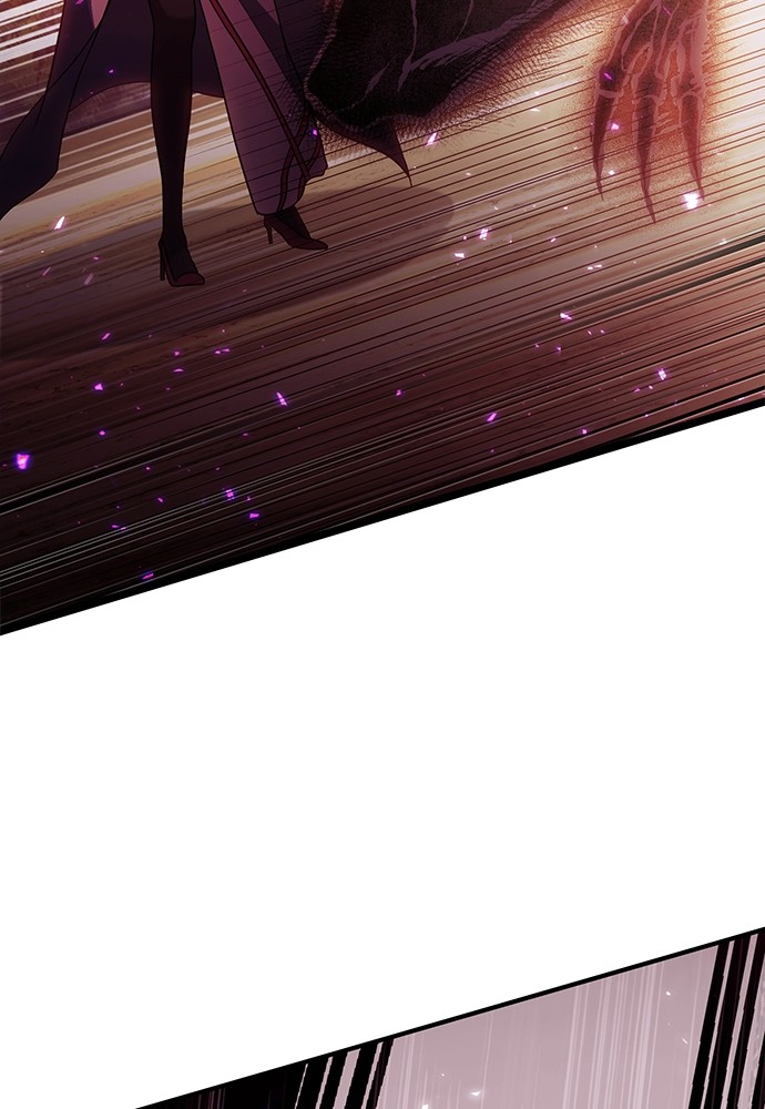 Chapter 83 - halaman 105