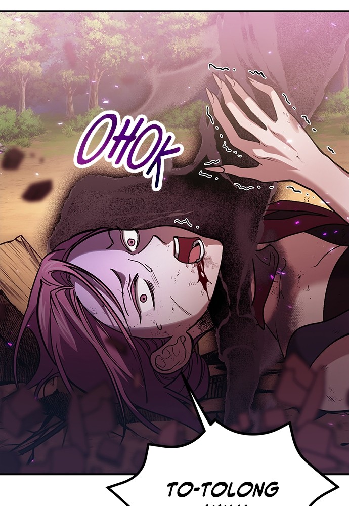 Chapter 83 - halaman 108