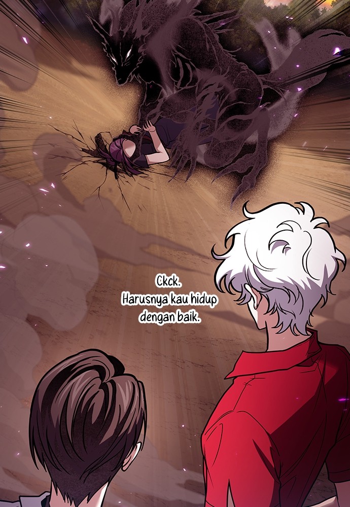 Chapter 83 - halaman 110