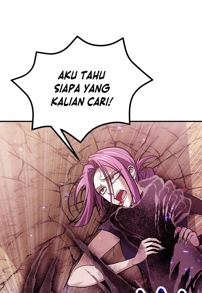 Chapter 83 - halaman 112