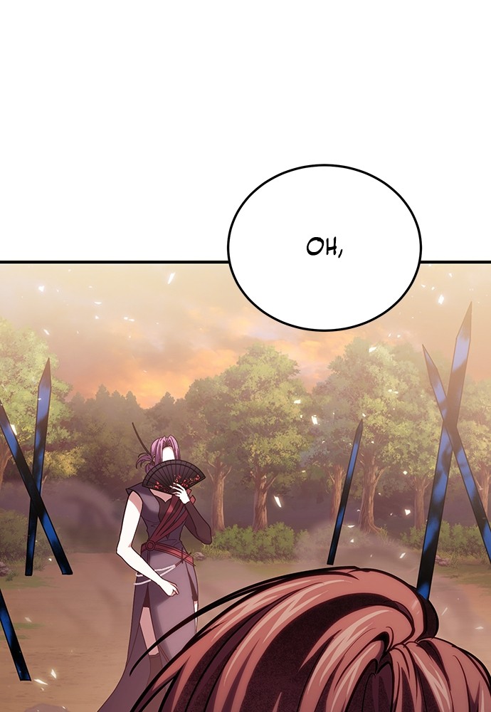 Chapter 83 - halaman 13