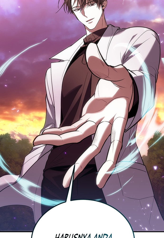 Chapter 83 - halaman 124