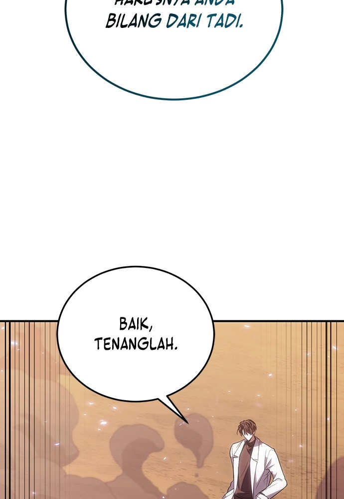 Chapter 83 - halaman 125