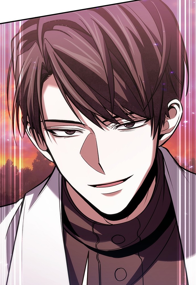 Chapter 83 - halaman 129