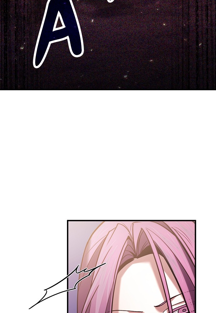 Chapter 83 - halaman 21