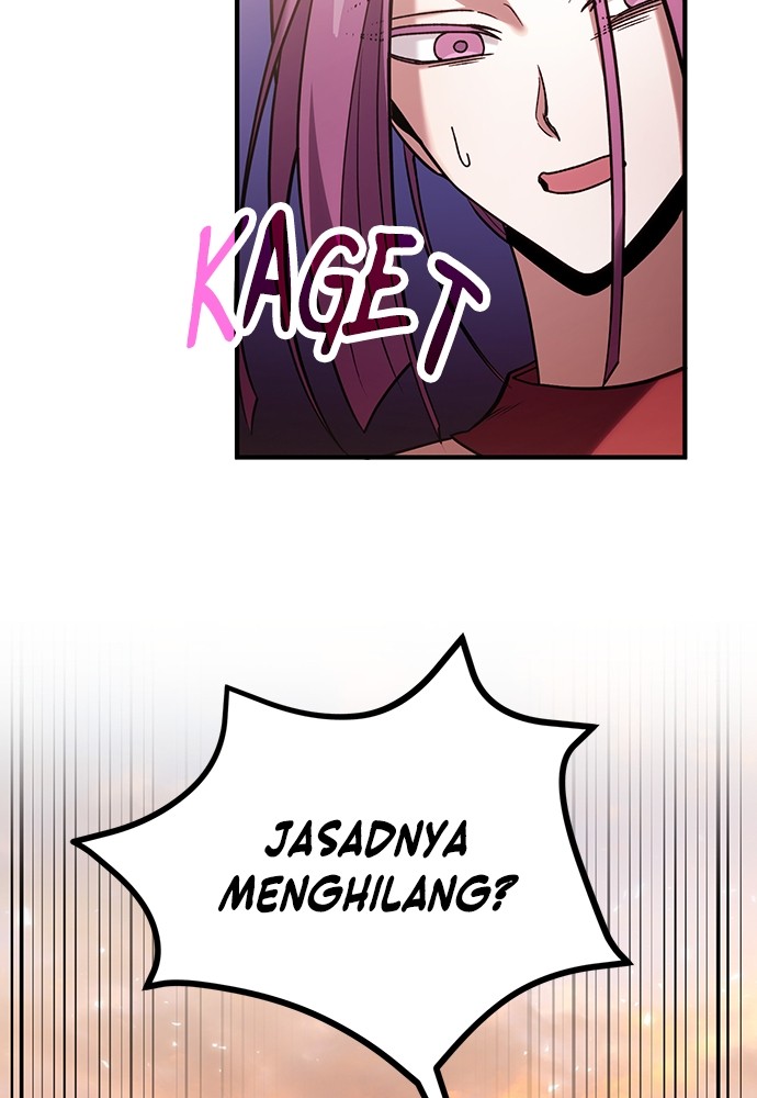 Chapter 83 - halaman 22