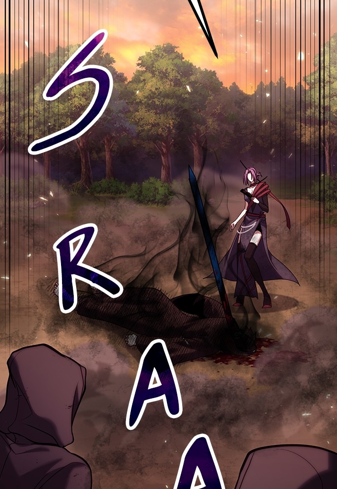 Chapter 83 - halaman 23