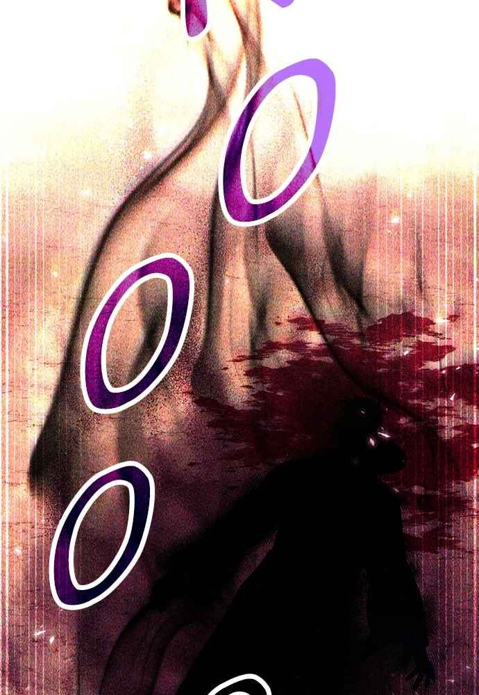 Chapter 83 - halaman 27
