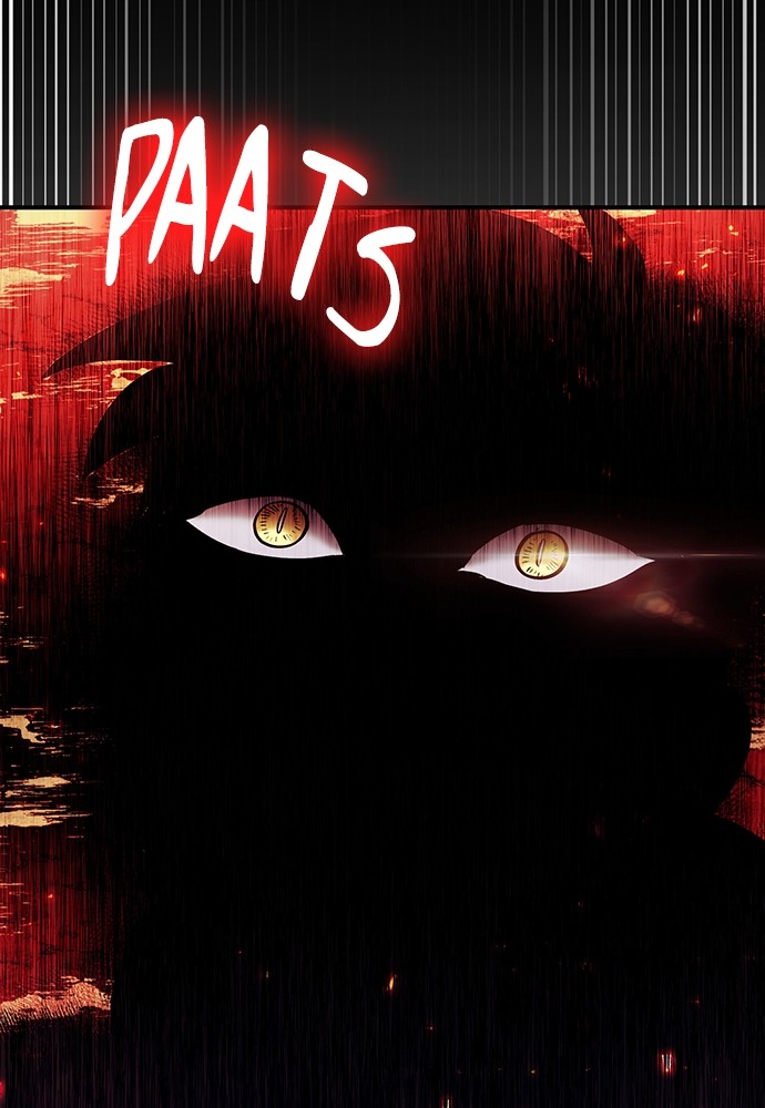 Chapter 83 - halaman 29