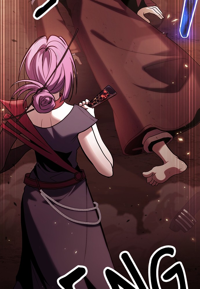 Chapter 83 - halaman 4
