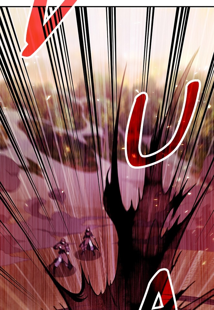 Chapter 83 - halaman 31