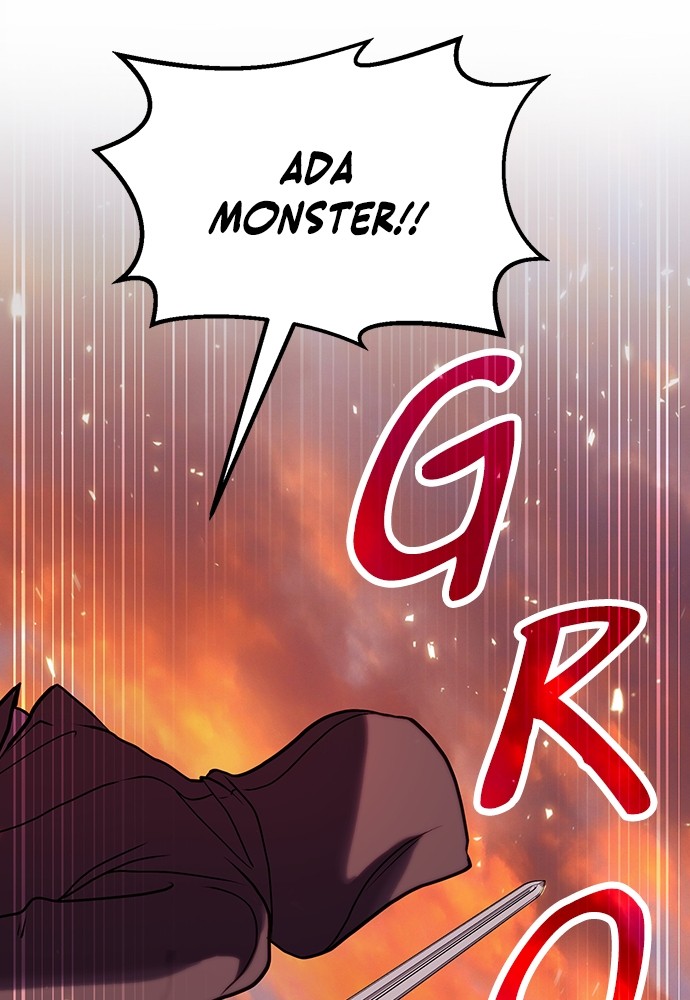 Chapter 83 - halaman 42