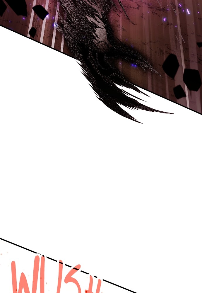 Chapter 83 - halaman 54