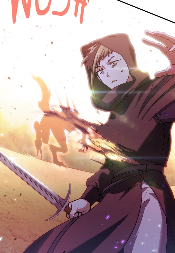 Chapter 83 - halaman 55