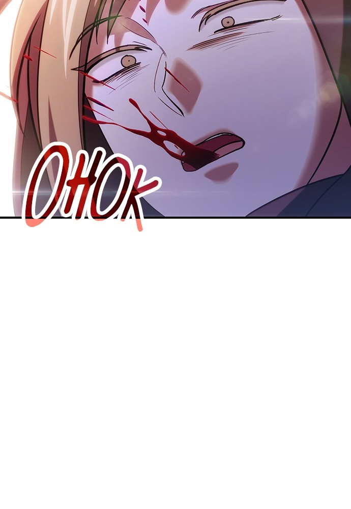 Chapter 83 - halaman 57