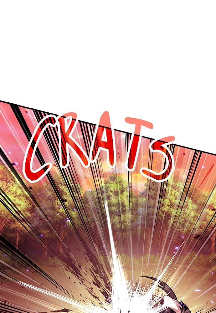 Chapter 83 - halaman 58