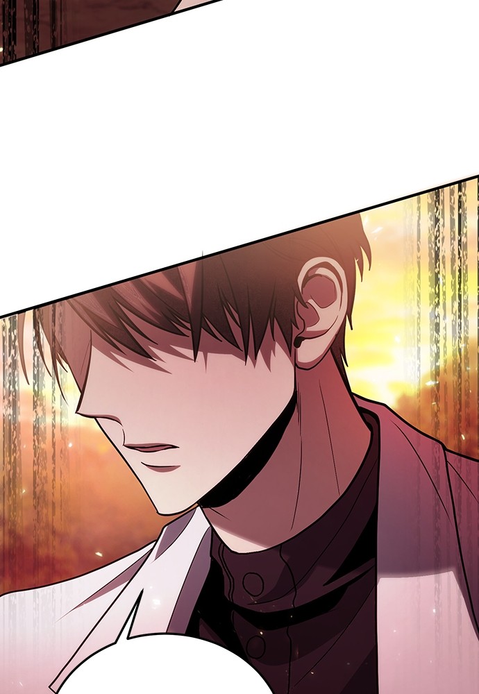 Chapter 83 - halaman 7