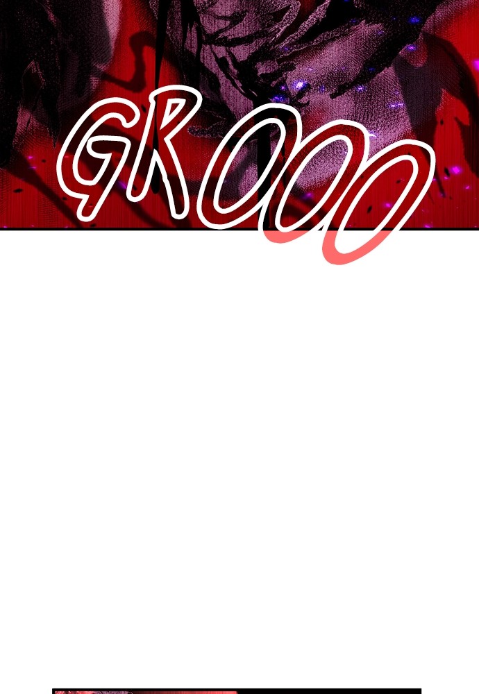 Chapter 83 - halaman 63