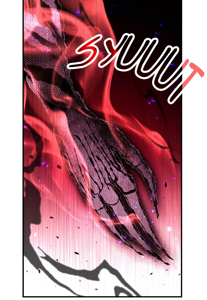 Chapter 83 - halaman 64