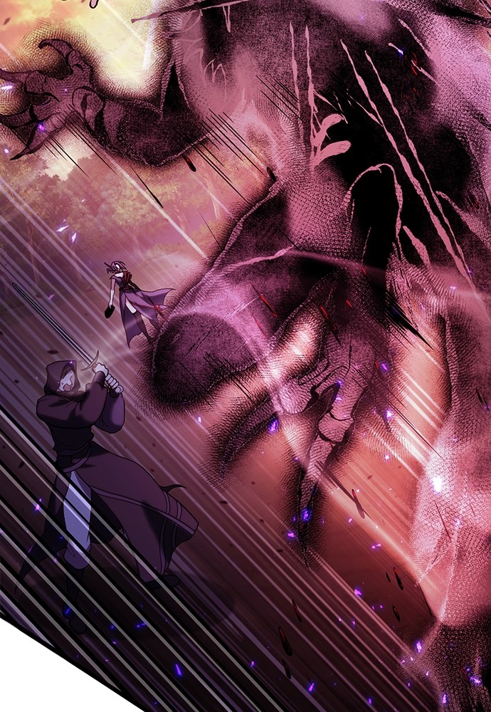 Chapter 83 - halaman 68