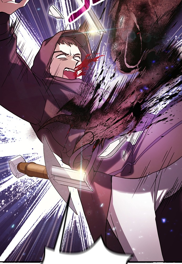 Chapter 83 - halaman 72