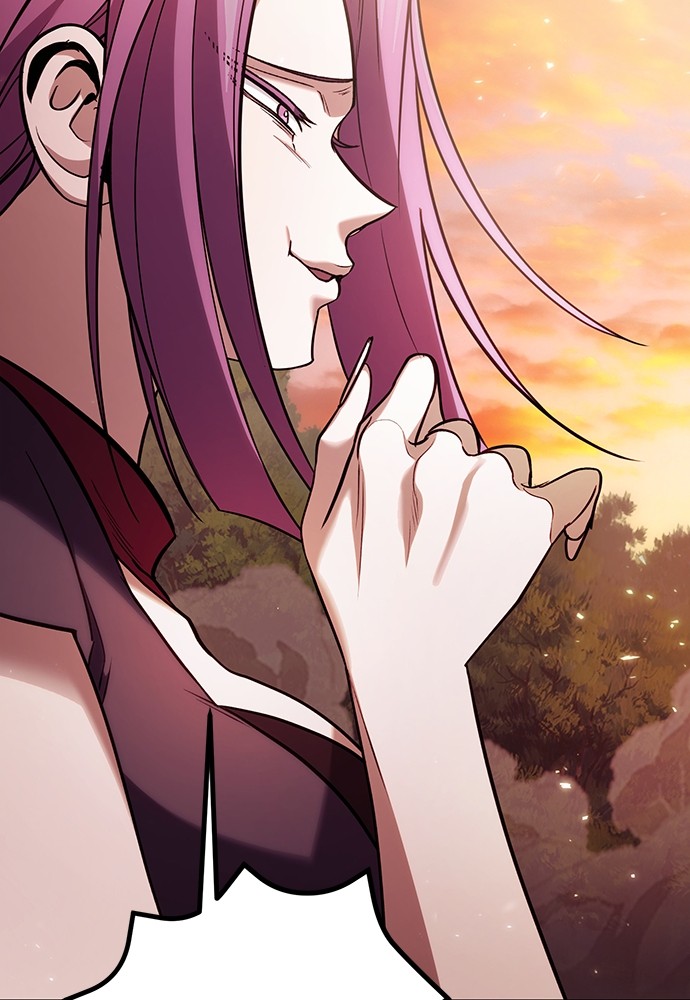 Chapter 83 - halaman 9